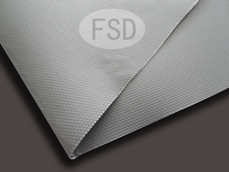 其他特種玻纖涂層布：防水、防腐、防靜電、防過(guò)敏、防紫外線等涂層布系列