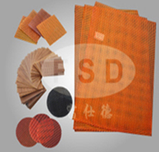 鑄造過濾網(wǎng)、鋁水過濾網(wǎng)，鐵水過濾網(wǎng)、鋼水過濾網(wǎng)、帽式過濾網(wǎng)、鋁輪轂專用過濾網(wǎng)