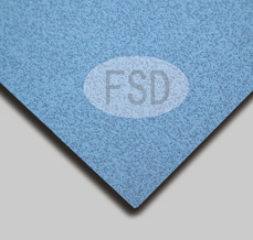 的可綸布/氈（防火裝飾布/氈，防火裝飾布/氈）